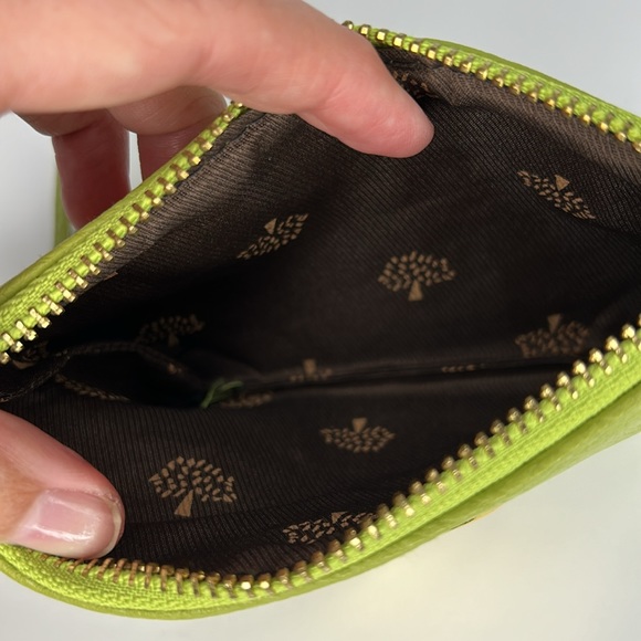 Mulberry Wrislet - Picture 5 of 6